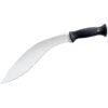 Cold Steel Gurkha Kukri 2 Cold Steel Gurkha Kukri -Leopard Almacenar cuchillo cold steel gurkha kukri