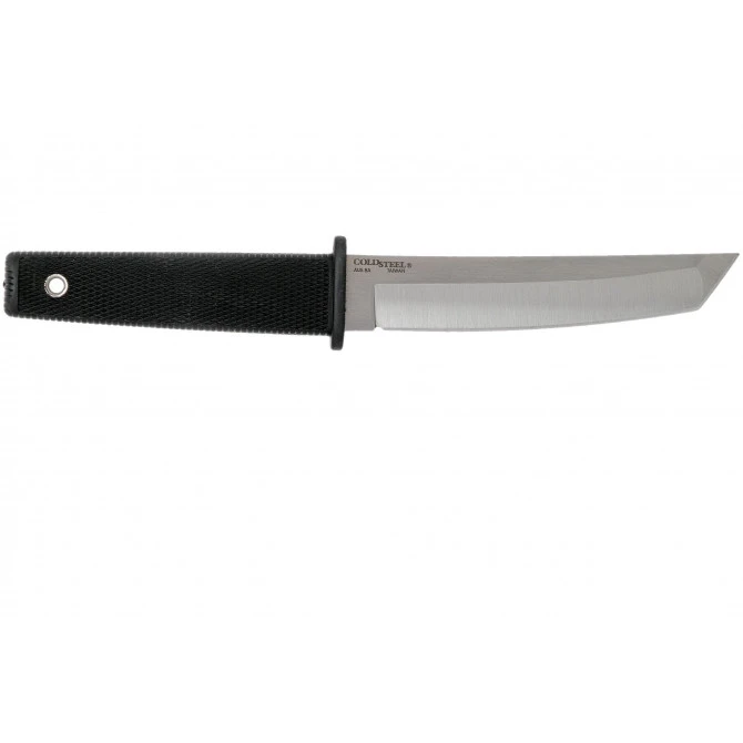 Cold Steel Kobun 4 Cold Steel Kobun - Imagen 2