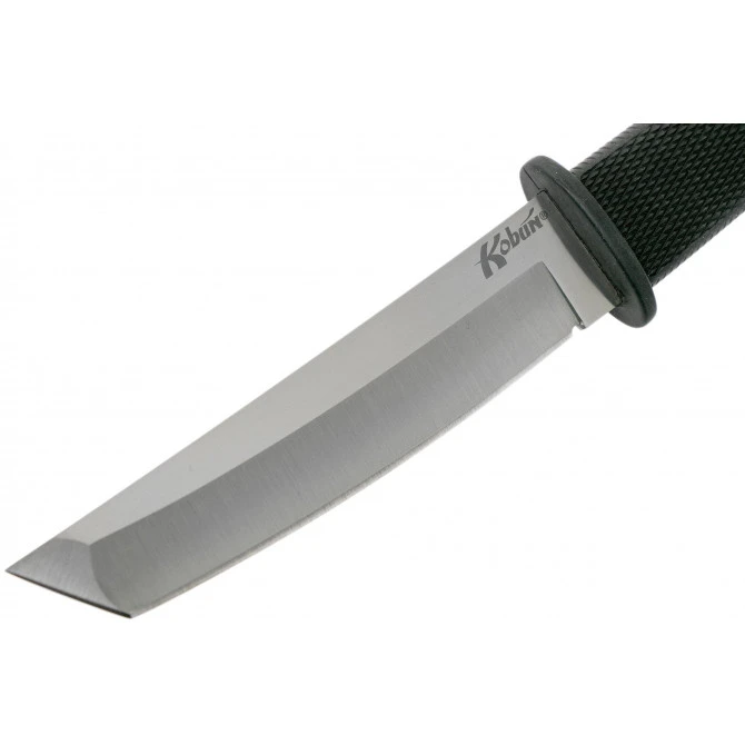 Cold Steel Kobun 5 Cold Steel Kobun - Imagen 3