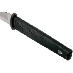 Cold Steel Kobun 12 Cold Steel Kobun -Leopard Almacenar cuchillo cold steel kobun 3