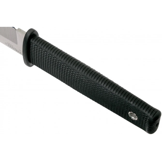 Cold Steel Kobun 6 Cold Steel Kobun - Imagen 4