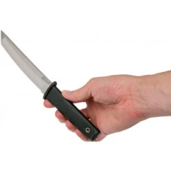 Cold Steel Kobun 13 Cold Steel Kobun -Leopard Almacenar cuchillo cold steel kobun 4