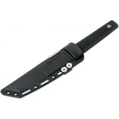 Cold Steel Kobun 14 Cold Steel Kobun -Leopard Almacenar cuchillo cold steel kobun 5