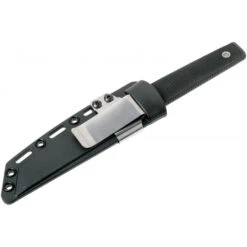 Cold Steel Kobun 15 Cold Steel Kobun -Leopard Almacenar cuchillo cold steel kobun 6