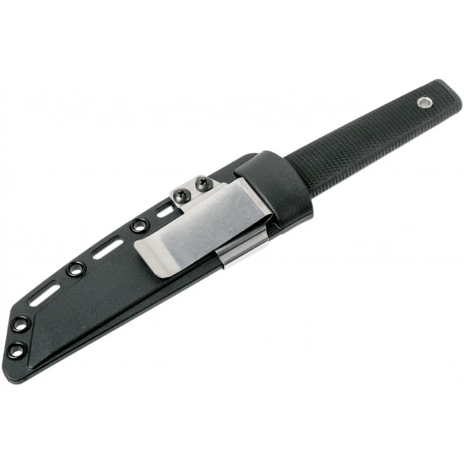 Cold Steel Kobun 9 Cold Steel Kobun - Imagen 7