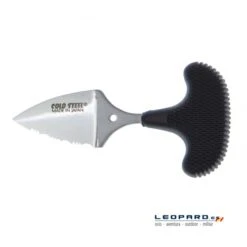 Cold Steel Mini Pal 9 Cold Steel Mini Pal -Leopard Almacenar cuchillo cold steel mini pal 1