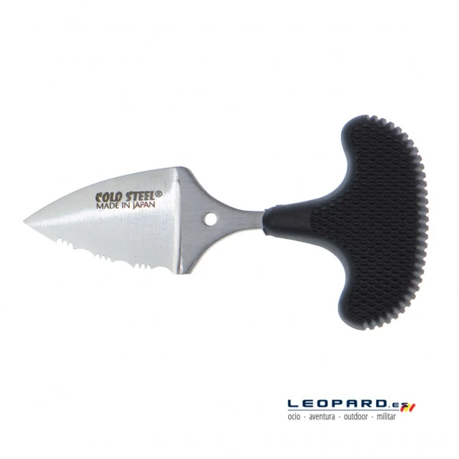 Cold Steel Mini Pal 4 Cold Steel Mini Pal - Imagen 2