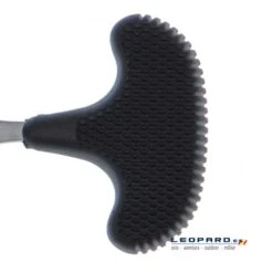 Cold Steel Mini Pal 11 Cold Steel Mini Pal -Leopard Almacenar cuchillo cold steel mini pal 3