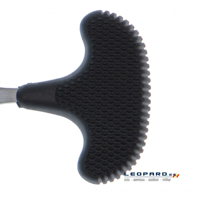 Cold Steel Mini Pal 6 Cold Steel Mini Pal - Imagen 4