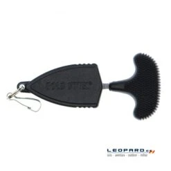 Cold Steel Mini Pal 12 Cold Steel Mini Pal -Leopard Almacenar cuchillo cold steel mini pal 4