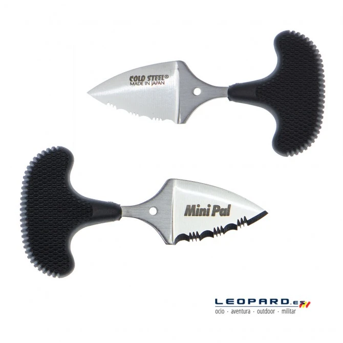 Cold Steel Mini Pal 8 Cold Steel Mini Pal - Imagen 6