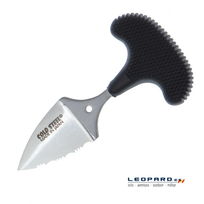 Cold Steel Mini Pal 3 Cold Steel Mini Pal