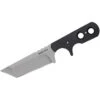 Cold Steel Mini Tac Tanto 1 Cold Steel Mini Tac Tanto -Leopard Almacenar cuchillo cold steel mini tac tanto