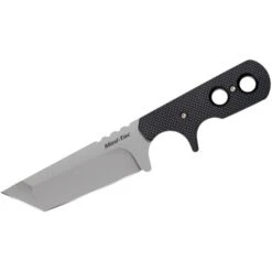 Cold Steel Mini Tac Tanto