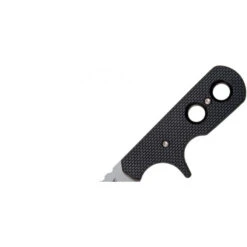 Cold Steel Mini Tac Tanto -Leopard Almacenar cuchillo cold steel mini tac tanto 4