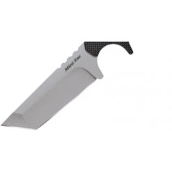 Cold Steel Mini Tac Tanto -Leopard Almacenar cuchillo cold steel mini tac tanto 5