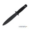 Cold Steel Peace Keeper I De Entrenamiento 1 Cold Steel Peace Keeper I De Entrenamiento -Leopard Almacenar cuchillo cold steel peace keeper i de entrenamiento