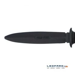 Cold Steel Peace Keeper I De Entrenamiento -Leopard Almacenar cuchillo cold steel peace keeper i de entrenamiento 2