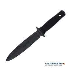 Cold Steel Peace Keeper I De Entrenamiento