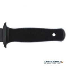Cold Steel Peace Keeper I De Entrenamiento -Leopard Almacenar cuchillo cold steel peace keeper i de entrenamiento 3