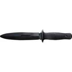 Cold Steel Peace Keeper I De Entrenamiento -Leopard Almacenar cuchillo cold steel peace keeper i de entrenamiento 5