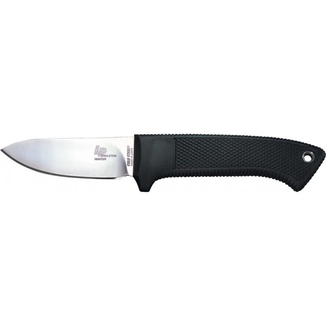 Cold Steel Pendleton Hunter VG-1 4 Cold Steel Pendleton Hunter VG-1 - Imagen 2