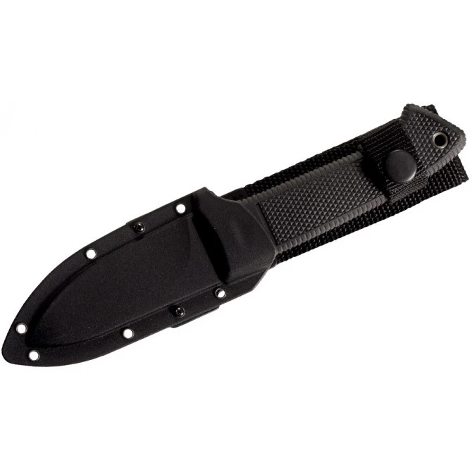 Cold Steel Pendleton Hunter VG-1 5 Cold Steel Pendleton Hunter VG-1 - Imagen 3