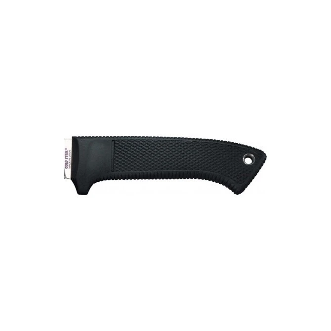 Cold Steel Pendleton Hunter VG-1 7 Cold Steel Pendleton Hunter VG-1 - Imagen 5