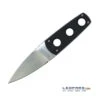 Cold Steel Secret Edge 1 Cold Steel Secret Edge -Leopard Almacenar cuchillo cold steel secret edge