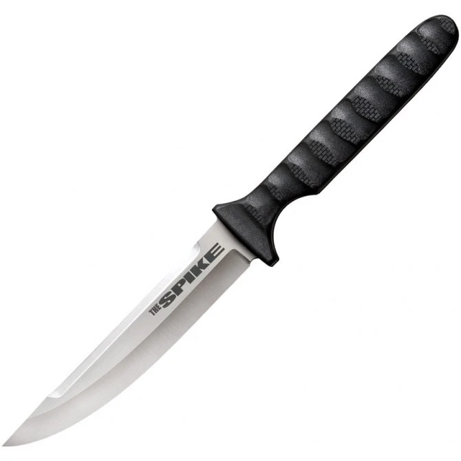 Cold Steel Spike Tokyo 4 Cold Steel Spike Tokyo - Imagen 2