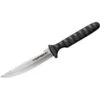 Cold Steel Spike Tokyo 1 Cold Steel Spike Tokyo -Leopard Almacenar cuchillo cold steel spike tokyo