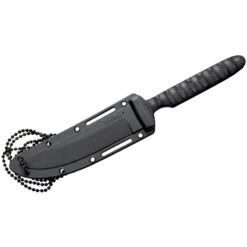 Cold Steel Spike Tokyo 11 Cold Steel Spike Tokyo -Leopard Almacenar cuchillo cold steel spike tokyo 2
