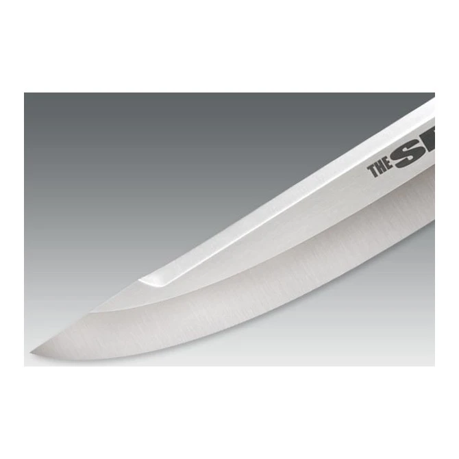 Cold Steel Spike Tokyo 6 Cold Steel Spike Tokyo - Imagen 4