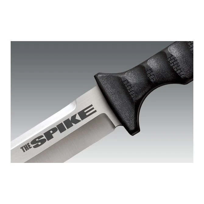Cold Steel Spike Tokyo 7 Cold Steel Spike Tokyo - Imagen 5