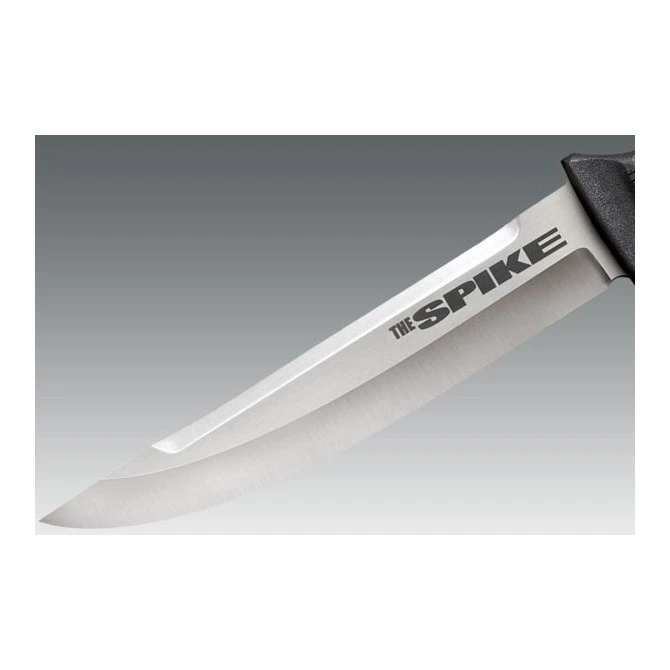 Cold Steel Spike Tokyo 8 Cold Steel Spike Tokyo - Imagen 6