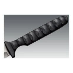 Cold Steel Spike Tokyo 15 Cold Steel Spike Tokyo -Leopard Almacenar cuchillo cold steel spike tokyo 6