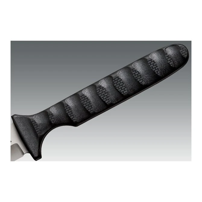 Cold Steel Spike Tokyo 9 Cold Steel Spike Tokyo - Imagen 7