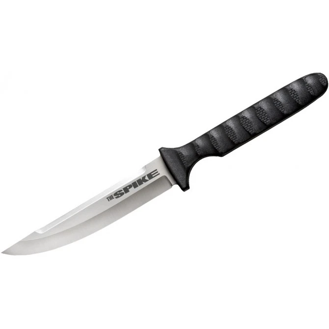 Cold Steel Spike Tokyo 3 Cold Steel Spike Tokyo