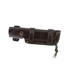 Cudeman FAB Edición Limitada Böhler Cocobolo Pulido 14 Cudeman FAB Edición Limitada Böhler Cocobolo Pulido -Leopard Almacenar cuchillo cudeman fab edicion limitada bohler cocobolo pulido 2