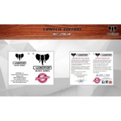 Cudeman FAB Edición Limitada Böhler Cocobolo Pulido 16 Cudeman FAB Edición Limitada Böhler Cocobolo Pulido -Leopard Almacenar cuchillo cudeman fab edicion limitada bohler cocobolo pulido 4