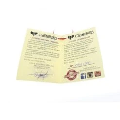 Cudeman FAB Edición Limitada Böhler Cocobolo Pulido 20 Cudeman FAB Edición Limitada Böhler Cocobolo Pulido -Leopard Almacenar cuchillo cudeman fab edicion limitada bohler cocobolo pulido 8