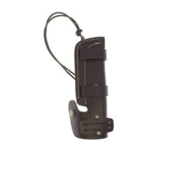 Cudeman FAB Edición Limitada Böhler Cocobolo Pulido 21 Cudeman FAB Edición Limitada Böhler Cocobolo Pulido -Leopard Almacenar cuchillo cudeman fab edicion limitada bohler cocobolo pulido 9