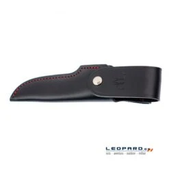 Cudeman SUTHER Böhler Micarta Negro 15 Cudeman SUTHER Böhler Micarta Negro -Leopard Almacenar cuchillo cudeman suther bohler micarta negro 5