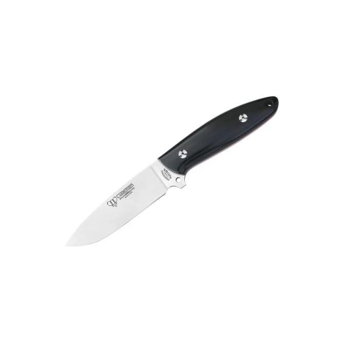 Cudeman SUTHER Böhler Micarta Negro 9 Cudeman SUTHER Böhler Micarta Negro - Imagen 7