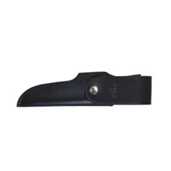 Cudeman SUTHER Böhler Micarta Negro 17 Cudeman SUTHER Böhler Micarta Negro -Leopard Almacenar cuchillo cudeman suther bohler micarta negro 7