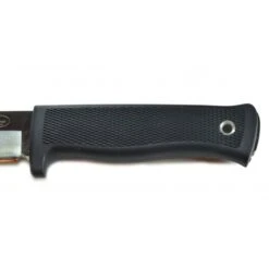 Fallkniven A1 Funda Cuero -Leopard Almacenar cuchillo fallkniven a1 funda cuero 9