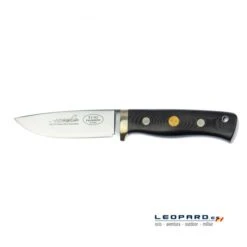 Fallkniven F1 Jas Next Generation Acero 3G Micarta Negra Edición Limitada Caja Regalo 15 Fallkniven F1 Jas Next Generation Acero 3G Micarta Negra Edición Limitada Caja Regalo -Leopard Almacenar cuchillo fallkniven f1 jas next generation acero 3g micarta negra edicion limitada caja regalo 1