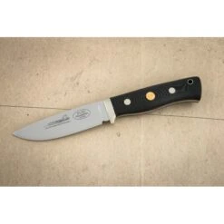 Fallkniven F1 Jas Next Generation Acero 3G Micarta Negra Edición Limitada Caja Regalo 25 Fallkniven F1 Jas Next Generation Acero 3G Micarta Negra Edición Limitada Caja Regalo -Leopard Almacenar cuchillo fallkniven f1 jas next generation acero 3g micarta negra edicion limitada caja regalo 11