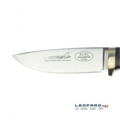Fallkniven F1 Jas Next Generation Acero 3G Micarta Negra Edición Limitada Caja Regalo 16 Fallkniven F1 Jas Next Generation Acero 3G Micarta Negra Edición Limitada Caja Regalo -Leopard Almacenar cuchillo fallkniven f1 jas next generation acero 3g micarta negra edicion limitada caja regalo 2