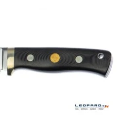 Fallkniven F1 Jas Next Generation Acero 3G Micarta Negra Edición Limitada Caja Regalo 17 Fallkniven F1 Jas Next Generation Acero 3G Micarta Negra Edición Limitada Caja Regalo -Leopard Almacenar cuchillo fallkniven f1 jas next generation acero 3g micarta negra edicion limitada caja regalo 3